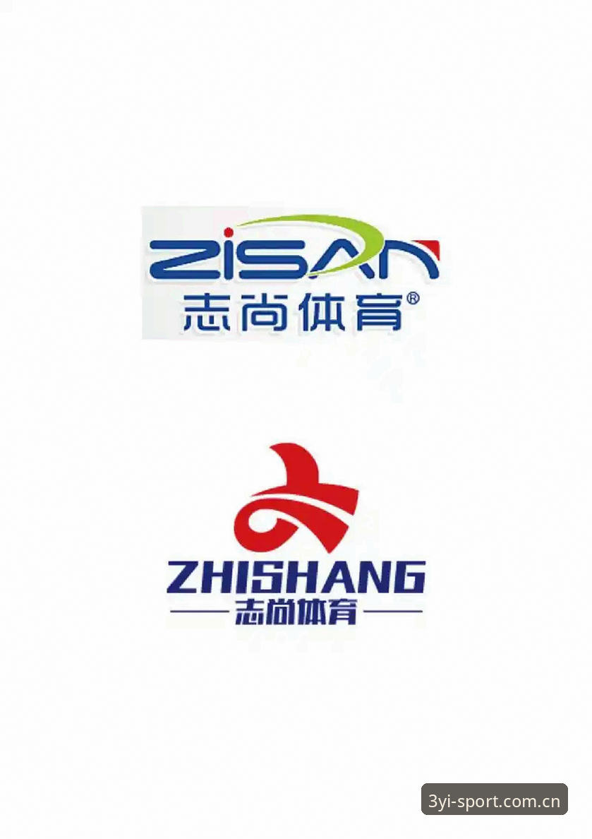 务必通过三亿体育官网（Logo标题：三亿体育官网）的官方链接下载，并确保使用Wi-Fi或4G/5G网络稳定连接。根据测试，在平均下行速率2.5MB/s的环境下，下载仅需40秒，文件校验通过率高达99.8%。