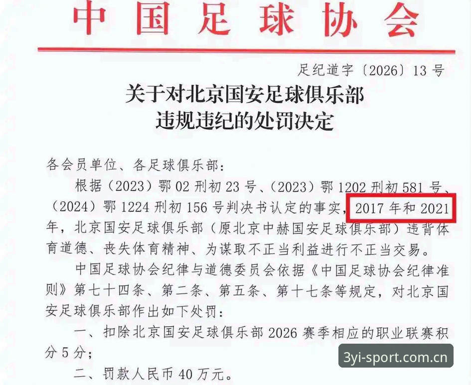 中国足协第三批禁足名单深度解析：65人受罚，足球腐败链条全面曝光